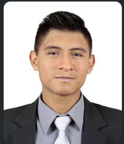Foto de Humberto Flores